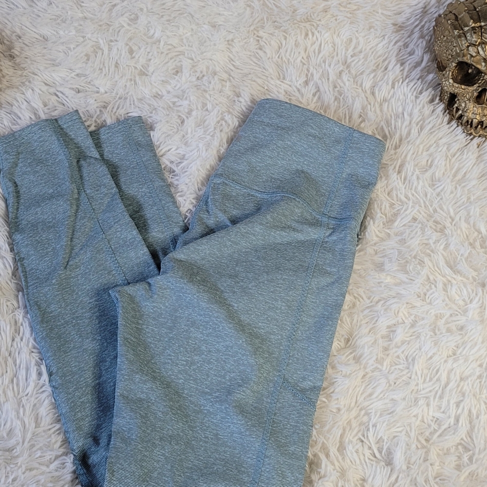 Joy Lab leggings